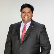 Professor Sumit K. Kundu