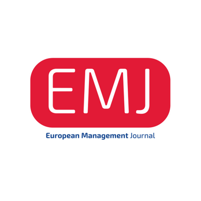 European Management Journal