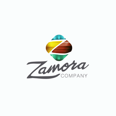 Zamora Company
