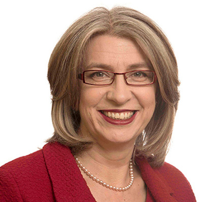 Professor Rosalind Searle