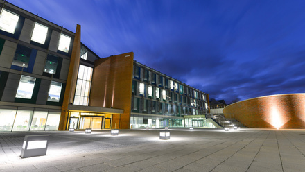 BAM2023 Jubilee Campus.jpg