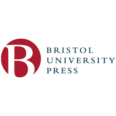 Bristol University Press