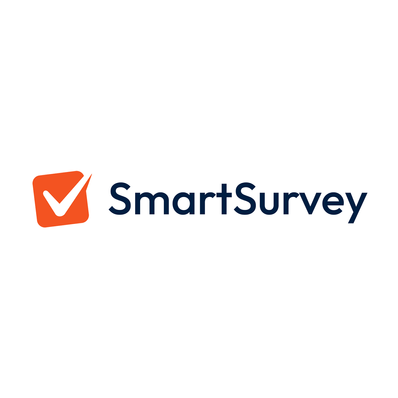 SmartSurvey
