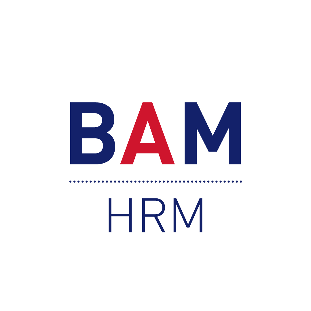 BAM_Social_ProfilePicture-HRM.jpg