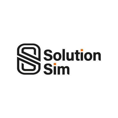 Solution Sim