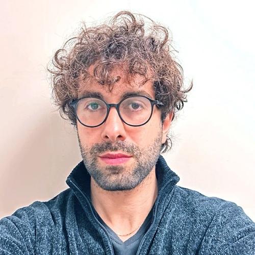 IJMR Best Reviewer 2025 Marco Balzano.jpg