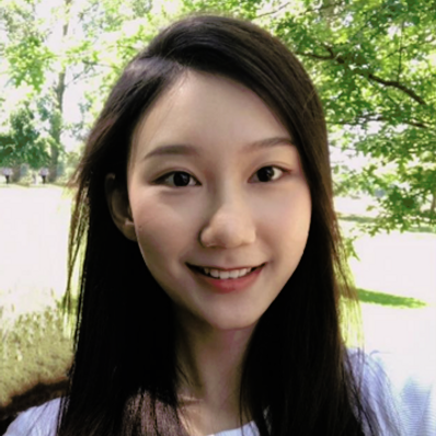 Xiangyu Sheng 