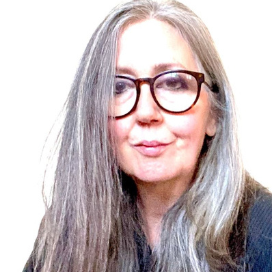 Susan Moffat