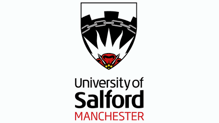 university-of-salford-manchester-logo-vector.png