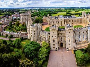 Windsor Castle non-editorial.jpg