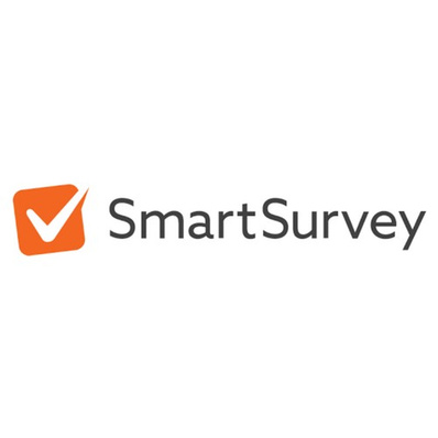 Smart Survey