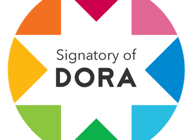 Dora3.png