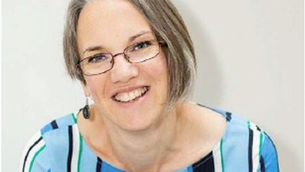 Katie Stanley image-20260115134751-1.jpeg