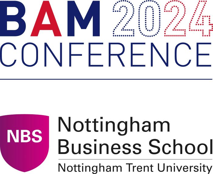 BAM2024 logo small.jpg