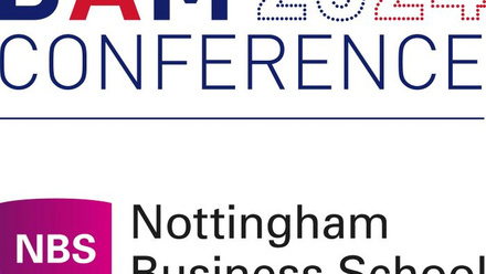 BAM2024 logo small.jpg