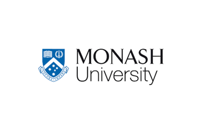 68c9023b02ea9a2f0379ce50_Monash.png