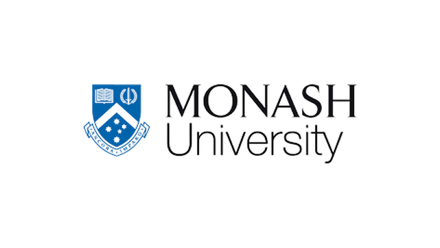 68c9023b02ea9a2f0379ce50_Monash.png