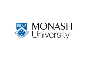 68c9023b02ea9a2f0379ce50_Monash.png