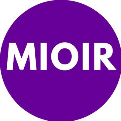 The Manchester Institute of Innovation Research (MIoIR) 