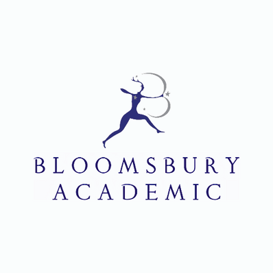 Bloomsbury Publishing
