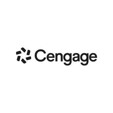 Cengage 