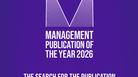 Instagram story 1080 x 1920 – Hummingbird – 3@2xa.png