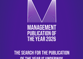 Instagram story 1080 x 1920 – Hummingbird – 3@2xa.png