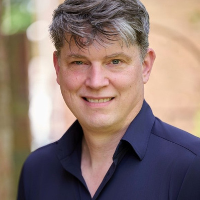Alexander Reppel