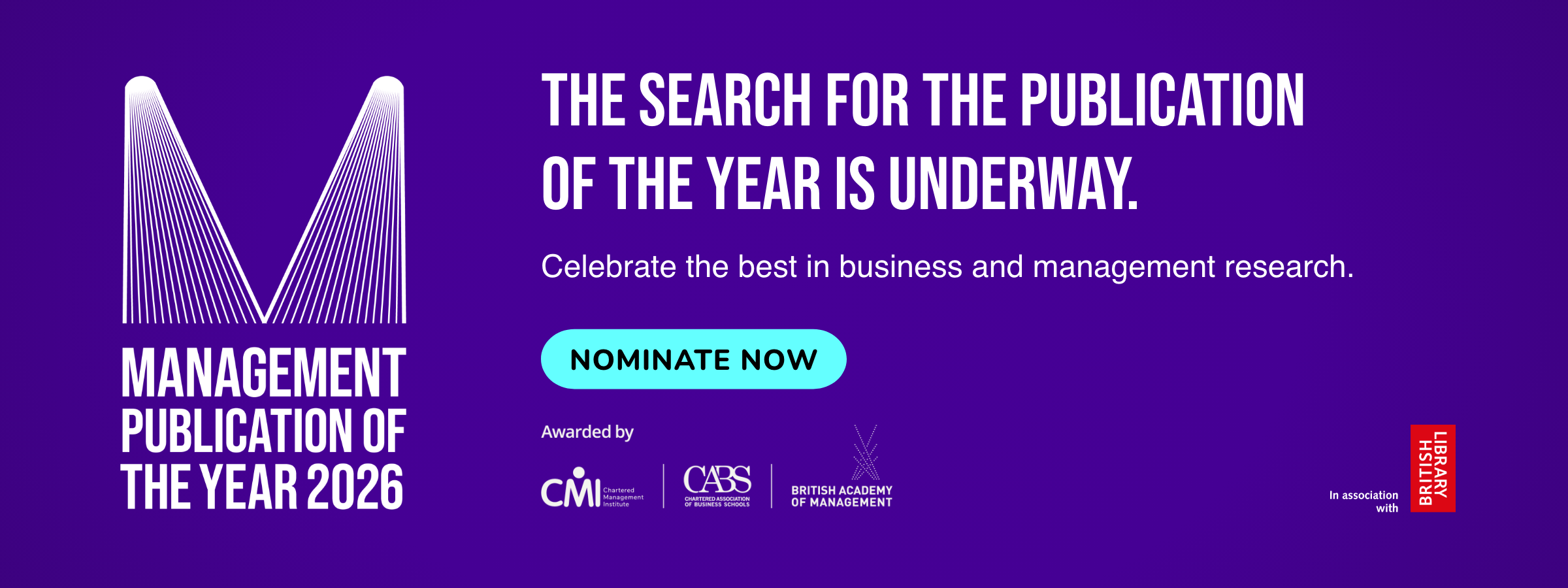 BNR-Banner - The search for the smartest MPOTY is underway Nominate now – 1@2x.png