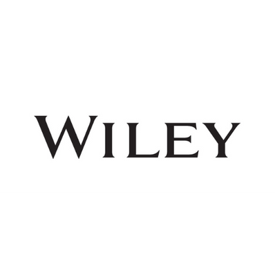 Wiley