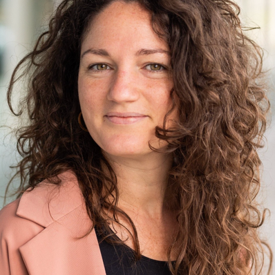 Dr. Diletta Acuti