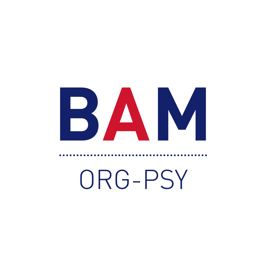 BAM_Social_ProfilePicture-ORG-PSY.jpg