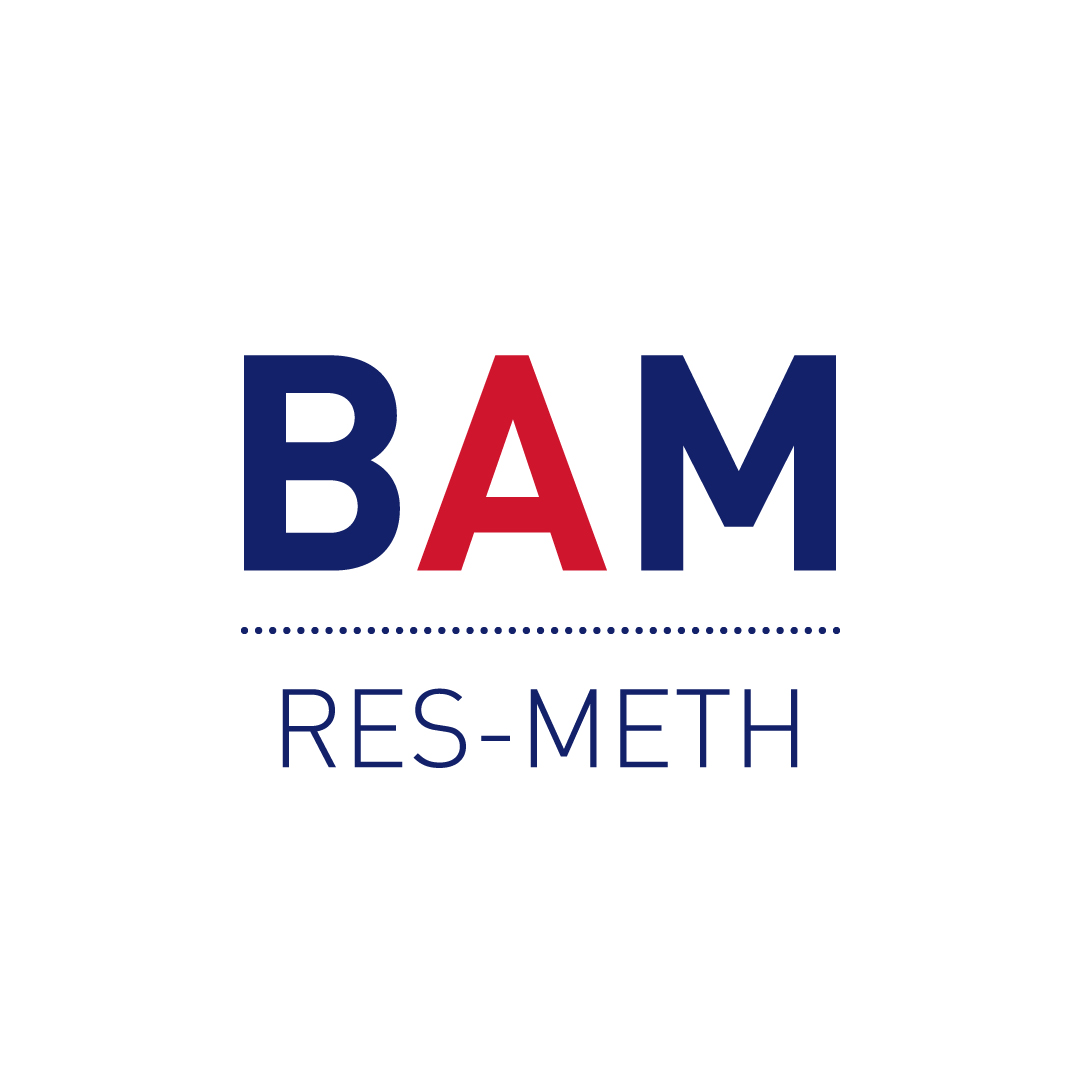 BAM_Social_ProfilePicture-RES-METH.jpg