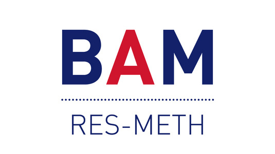 BAM_Social_ProfilePicture-RES-METH.jpg