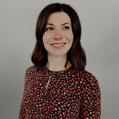 Dr Karine Mangion-Thornley