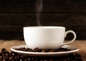 coffee.png