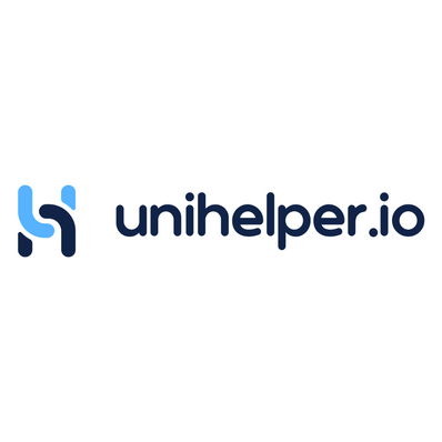 Unihelper