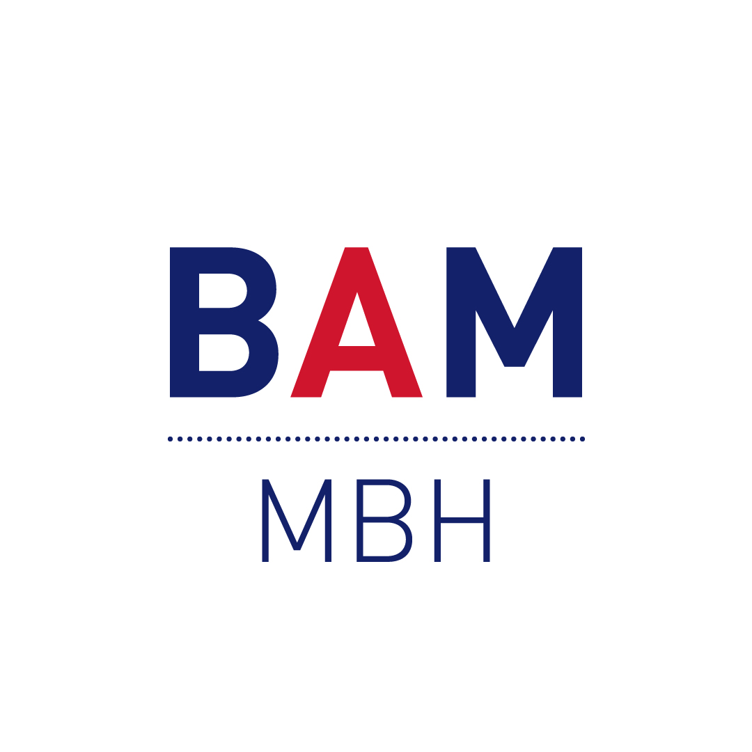 BAM_Social_ProfilePicture-MBH.jpg