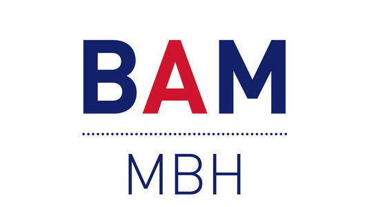 BAM_Social_ProfilePicture-MBH.jpg