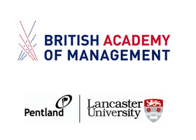 Responsibility and Sustainability Centres in the UK.png
