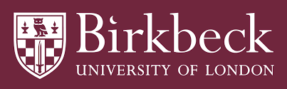 birkbeck.png