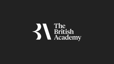 The-British-Academy-logo.0be1c9f5.fill-1200x675.jpg