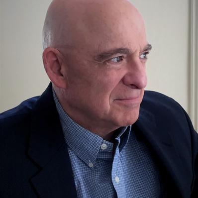 Professor Joe Raelin