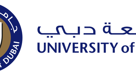 udLOGO.png