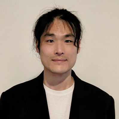 Professor Anthony Choi