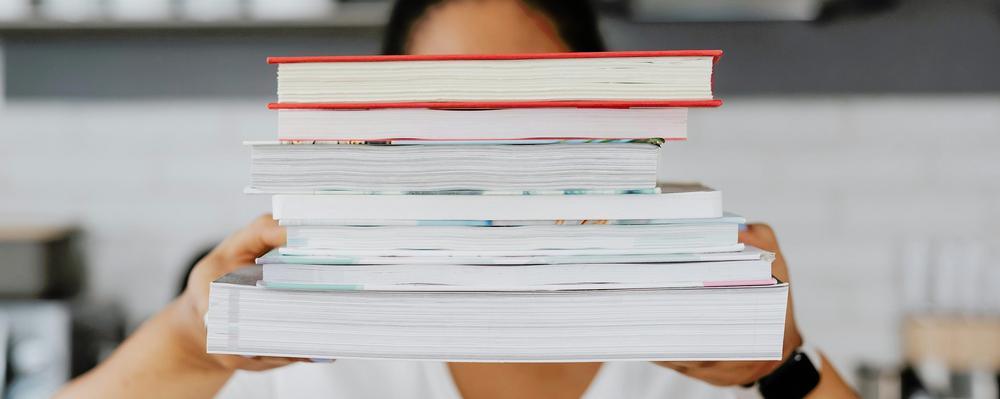 pexels-karolina-grabowska-5386431a.jpg 1