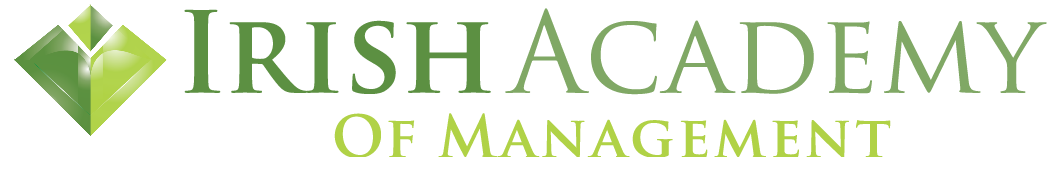 logo-iam1.png