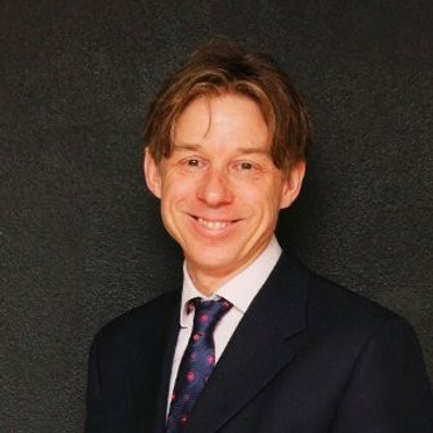 Steve Armitage