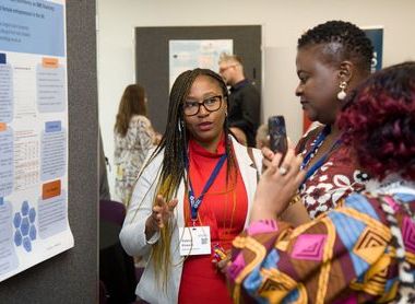 Doctoral Symposium 2022 -  180.jpeg