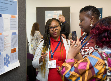 Doctoral Symposium 2022 -  180.jpeg